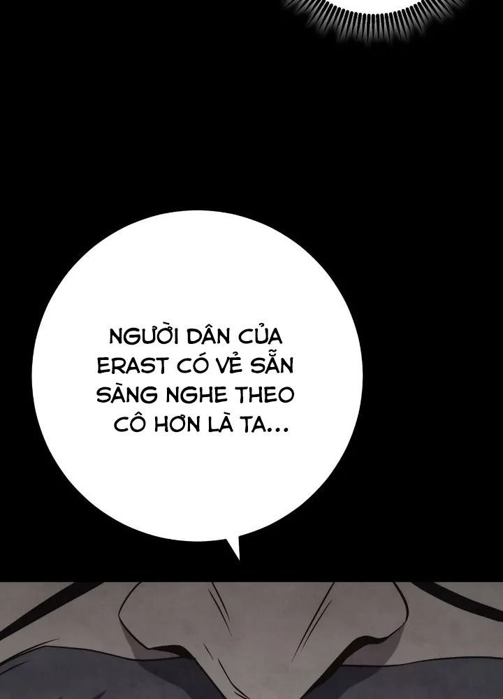 Chiến Binh Xương Trắng Thất Thủ Chapter 253 - Trang 2
