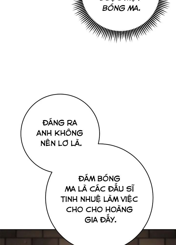 Chiến Binh Xương Trắng Thất Thủ Chapter 253 - Trang 2