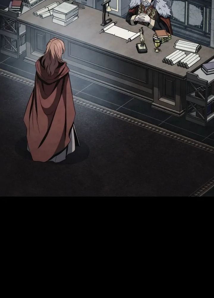Chiến Binh Xương Trắng Thất Thủ Chapter 253 - Trang 2