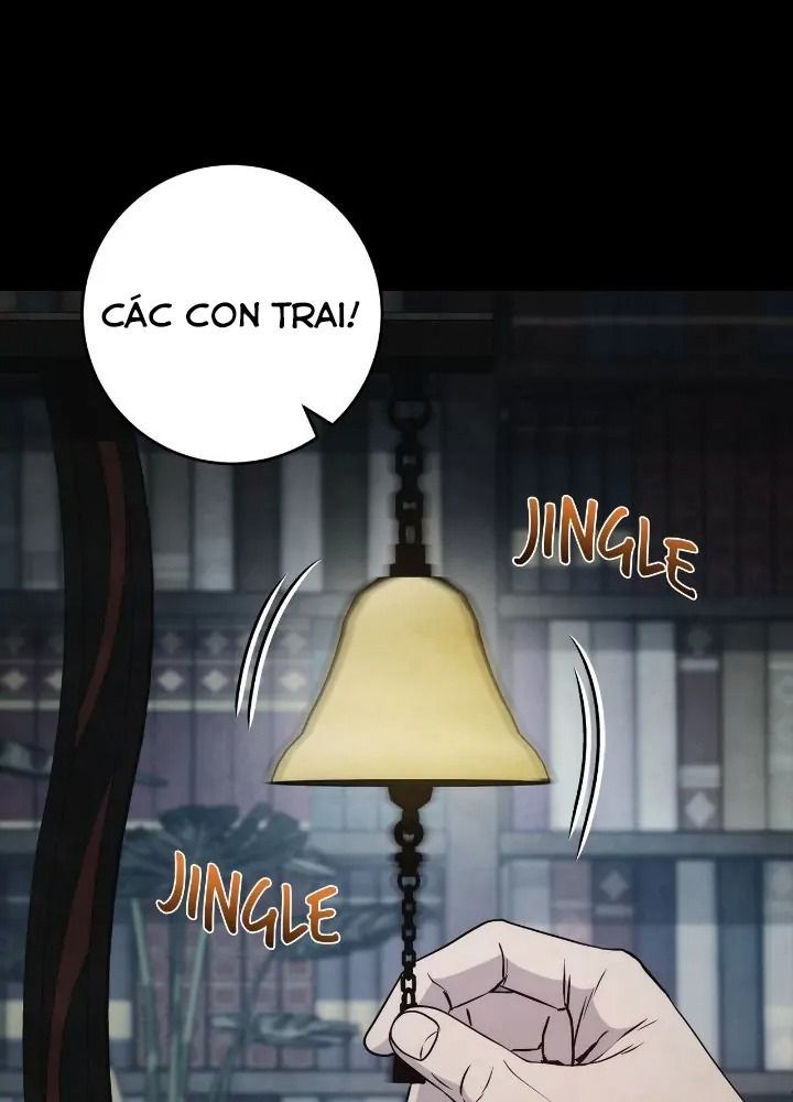 Chiến Binh Xương Trắng Thất Thủ Chapter 253 - Trang 2