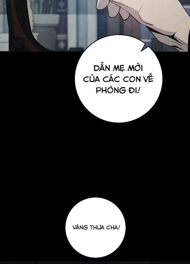 Chiến Binh Xương Trắng Thất Thủ Chapter 253 - Trang 2