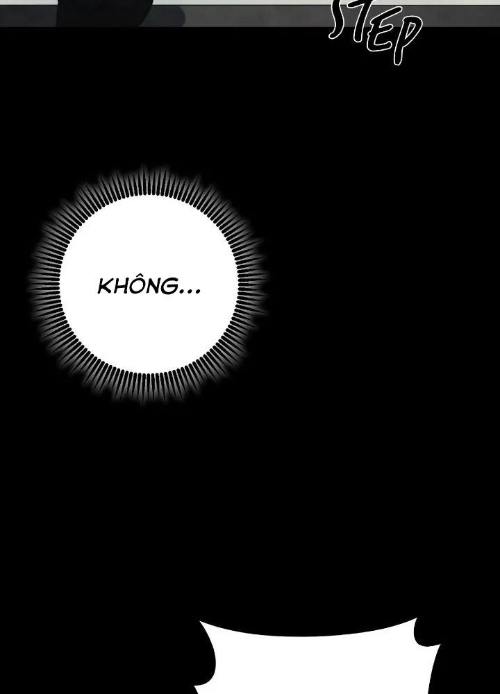 Chiến Binh Xương Trắng Thất Thủ Chapter 253 - Trang 2