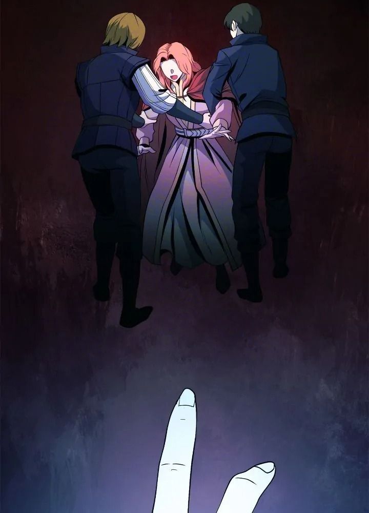 Chiến Binh Xương Trắng Thất Thủ Chapter 253 - Trang 2
