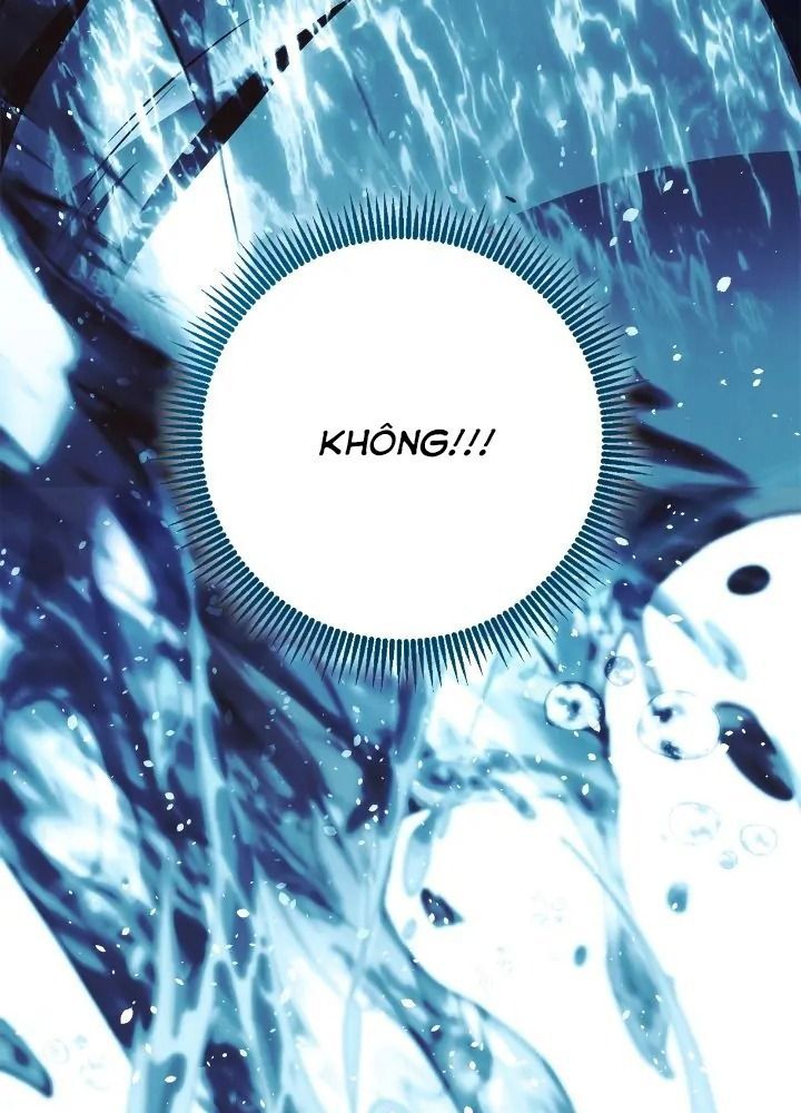 Chiến Binh Xương Trắng Thất Thủ Chapter 253 - Trang 2