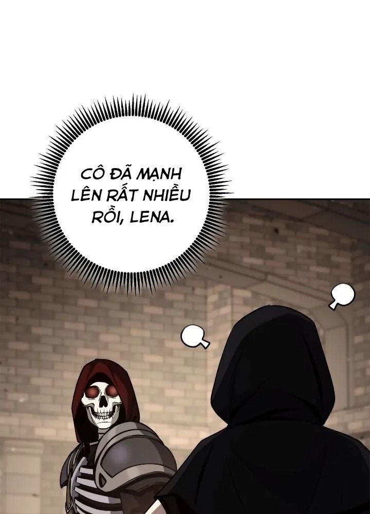 Chiến Binh Xương Trắng Thất Thủ Chapter 253 - Trang 2