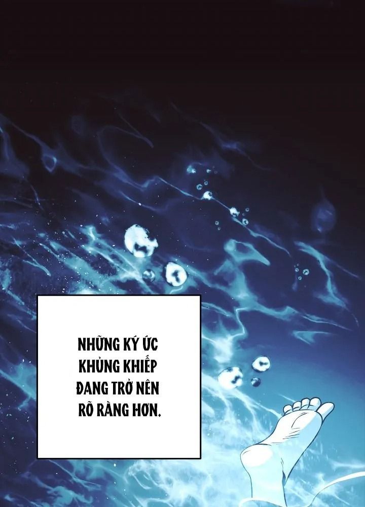 Chiến Binh Xương Trắng Thất Thủ Chapter 253 - Trang 2