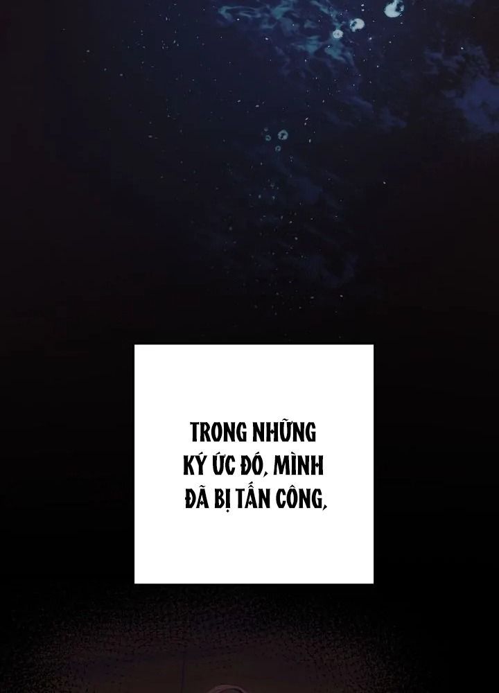 Chiến Binh Xương Trắng Thất Thủ Chapter 253 - Trang 2