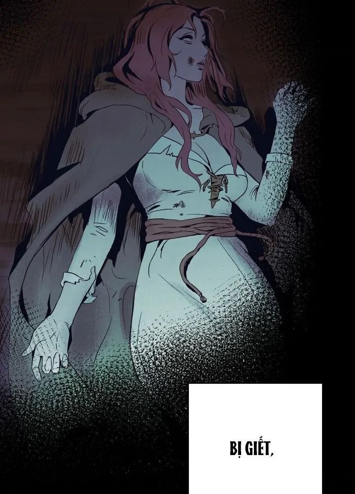 Chiến Binh Xương Trắng Thất Thủ Chapter 253 - Trang 2