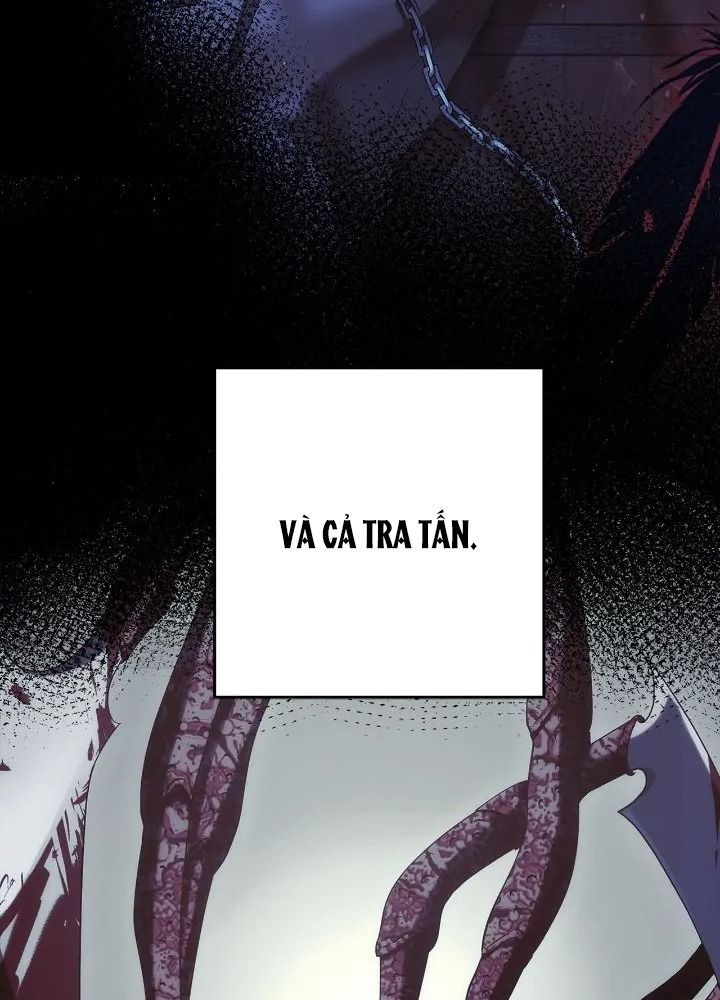 Chiến Binh Xương Trắng Thất Thủ Chapter 253 - Trang 2
