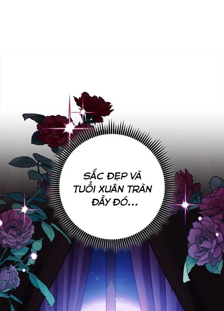 Chiến Binh Xương Trắng Thất Thủ Chapter 254 - Trang 2