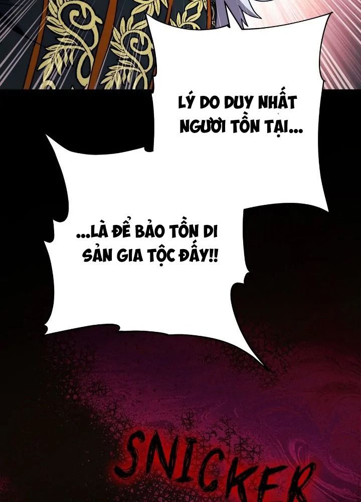 Chiến Binh Xương Trắng Thất Thủ Chapter 254 - Trang 2