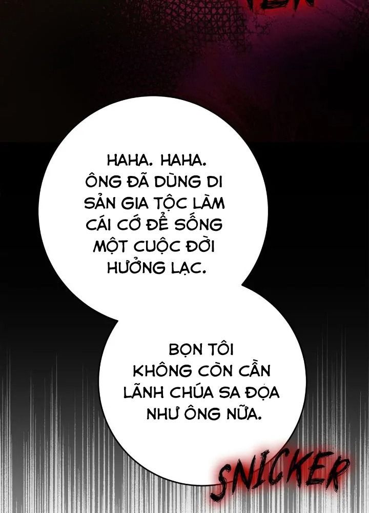 Chiến Binh Xương Trắng Thất Thủ Chapter 254 - Trang 2
