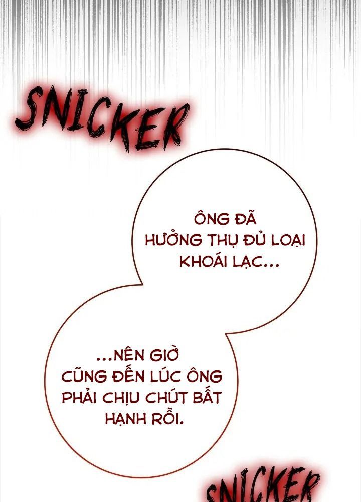 Chiến Binh Xương Trắng Thất Thủ Chapter 254 - Trang 2