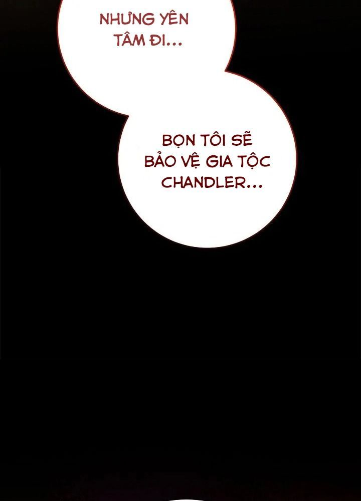 Chiến Binh Xương Trắng Thất Thủ Chapter 254 - Trang 2