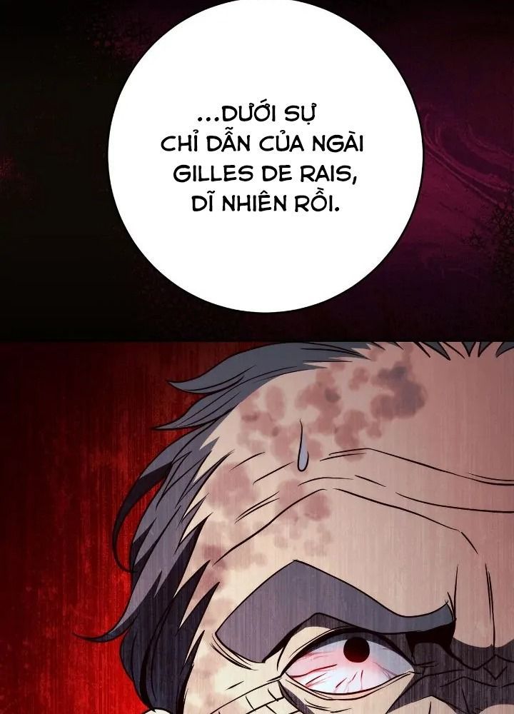 Chiến Binh Xương Trắng Thất Thủ Chapter 254 - Trang 2