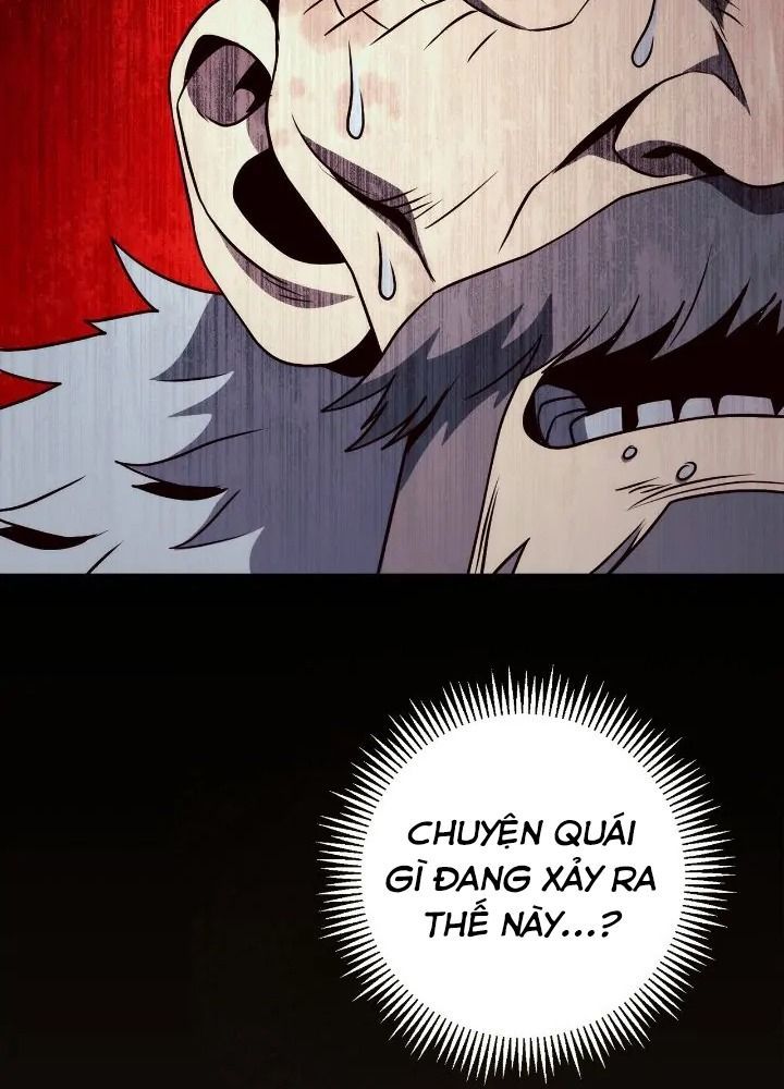 Chiến Binh Xương Trắng Thất Thủ Chapter 254 - Trang 2