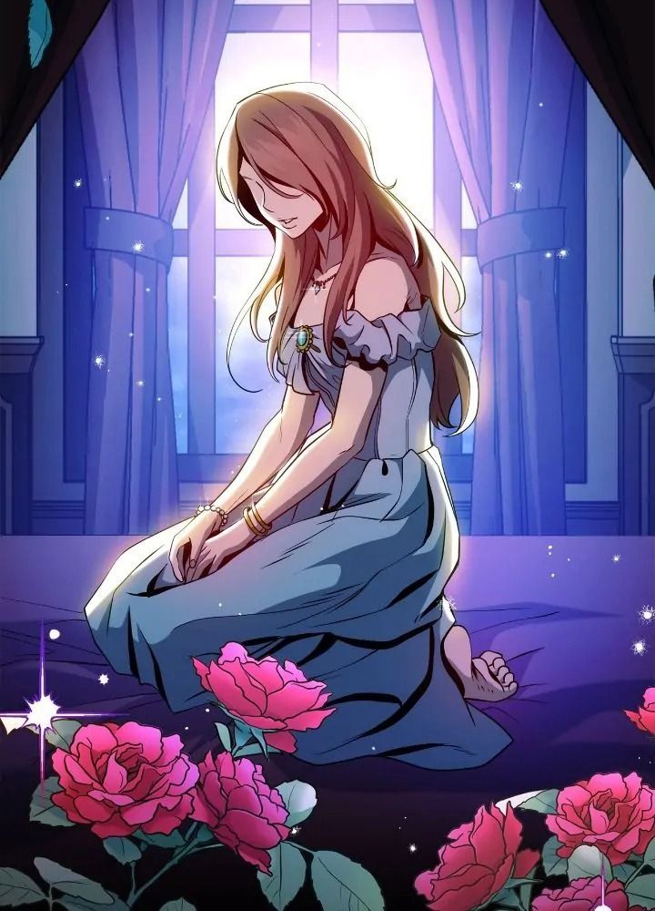 Chiến Binh Xương Trắng Thất Thủ Chapter 254 - Trang 2