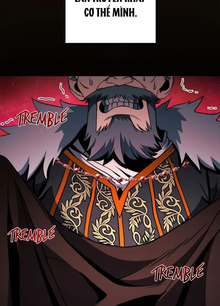 Chiến Binh Xương Trắng Thất Thủ Chapter 254 - Trang 2