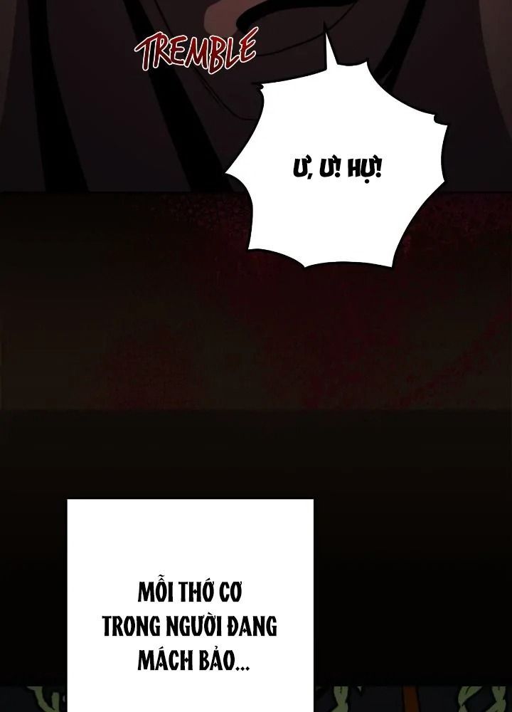 Chiến Binh Xương Trắng Thất Thủ Chapter 254 - Trang 2