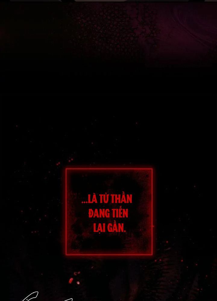 Chiến Binh Xương Trắng Thất Thủ Chapter 254 - Trang 2