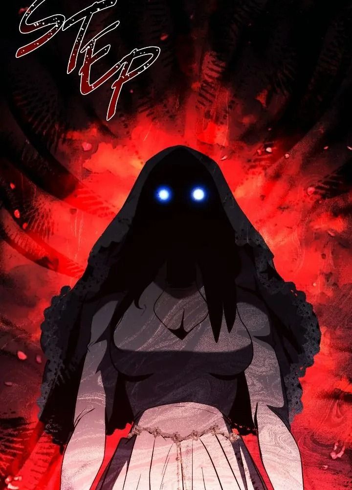Chiến Binh Xương Trắng Thất Thủ Chapter 254 - Trang 2