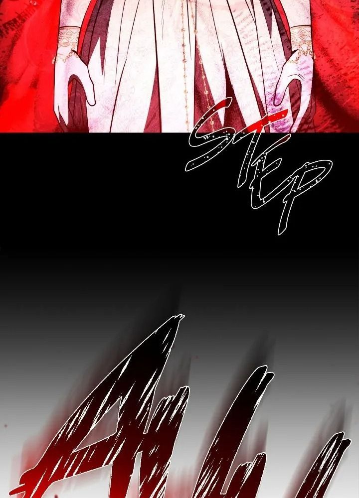 Chiến Binh Xương Trắng Thất Thủ Chapter 254 - Trang 2