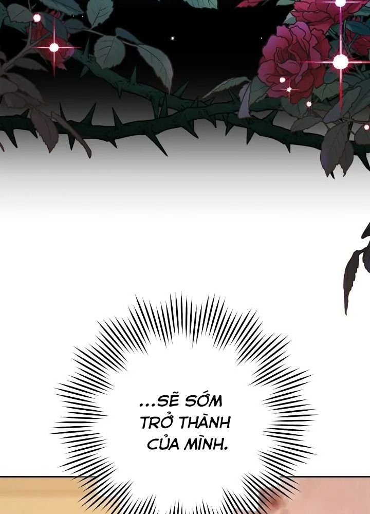 Chiến Binh Xương Trắng Thất Thủ Chapter 254 - Trang 2