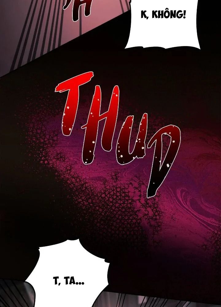 Chiến Binh Xương Trắng Thất Thủ Chapter 254 - Trang 2