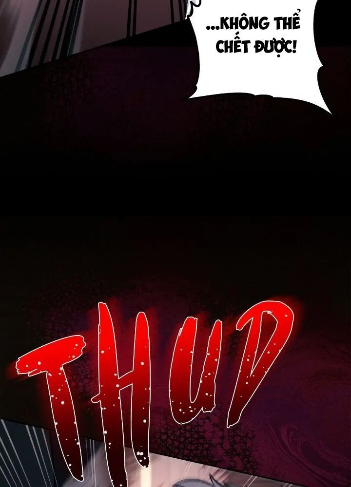 Chiến Binh Xương Trắng Thất Thủ Chapter 254 - Trang 2