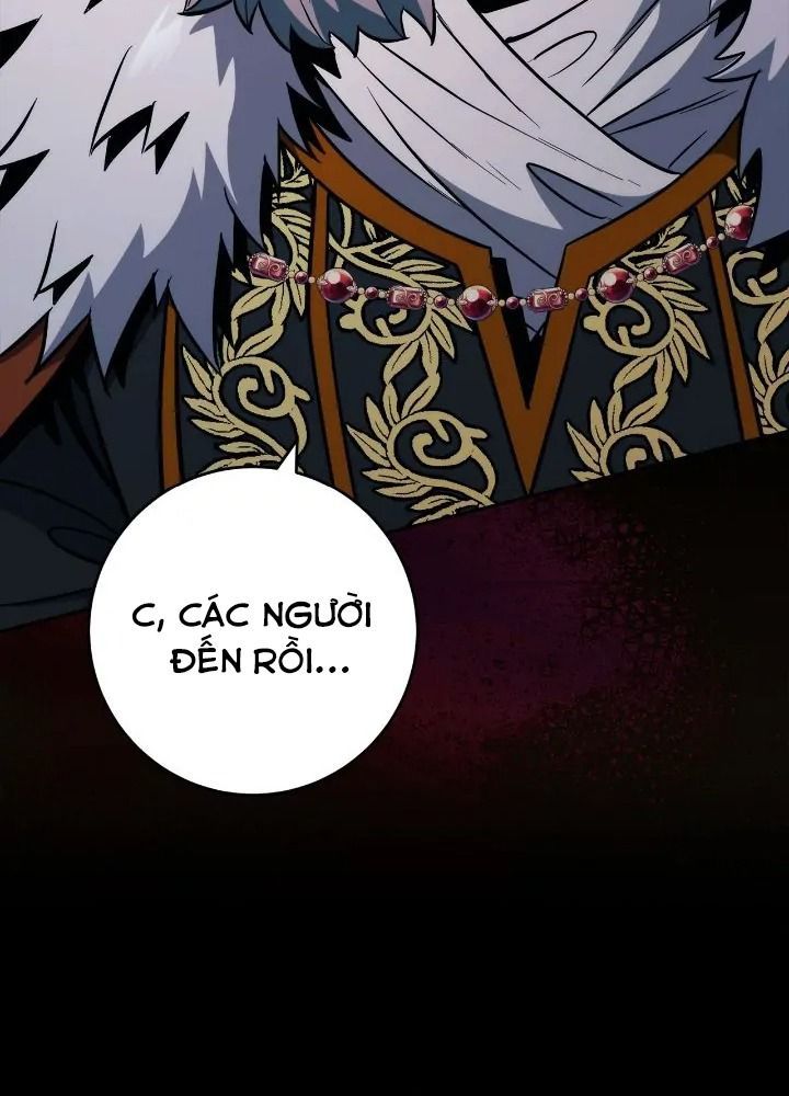 Chiến Binh Xương Trắng Thất Thủ Chapter 254 - Trang 2