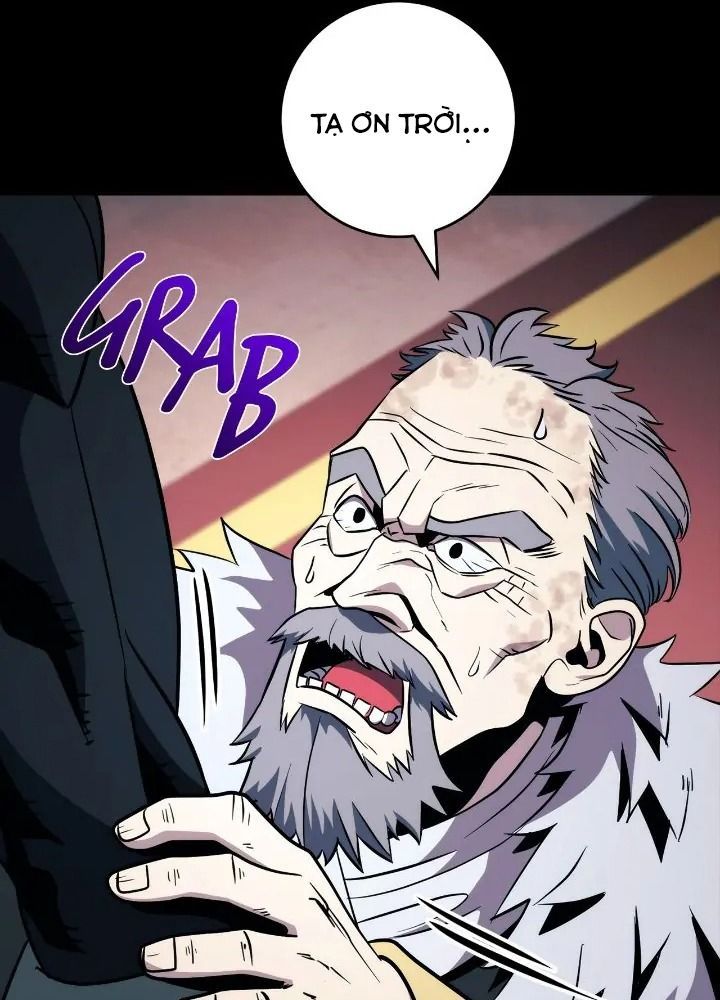 Chiến Binh Xương Trắng Thất Thủ Chapter 254 - Trang 2
