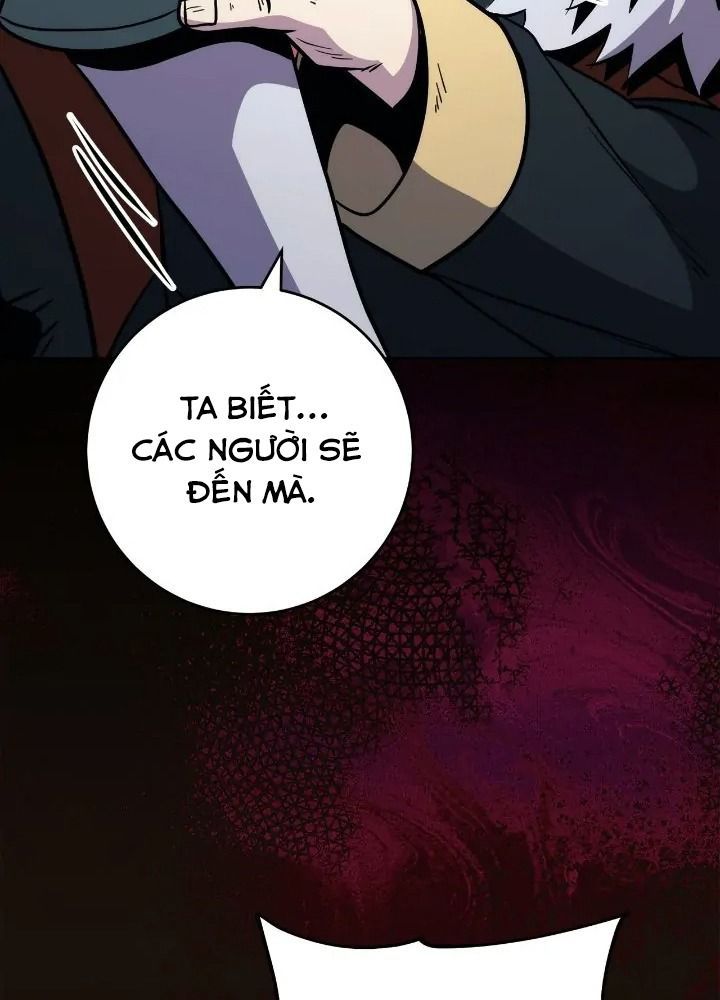 Chiến Binh Xương Trắng Thất Thủ Chapter 254 - Trang 2