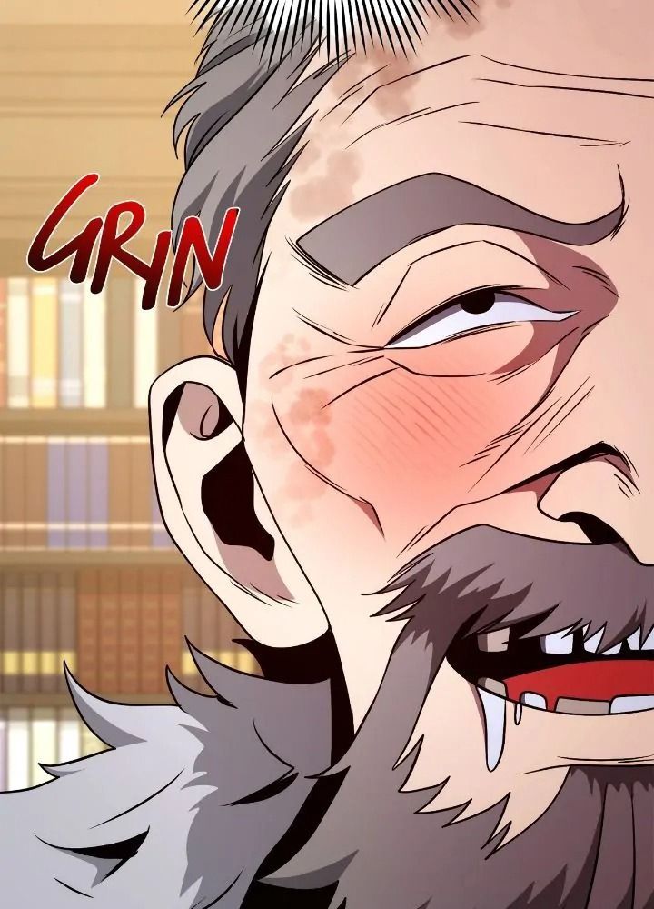 Chiến Binh Xương Trắng Thất Thủ Chapter 254 - Trang 2