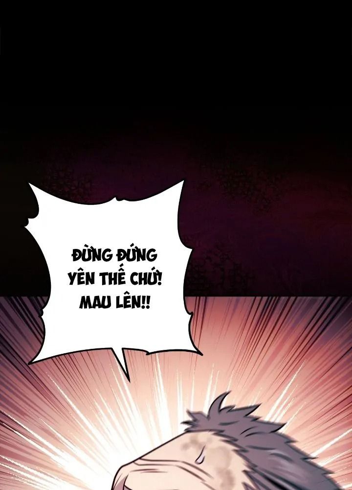 Chiến Binh Xương Trắng Thất Thủ Chapter 254 - Trang 2