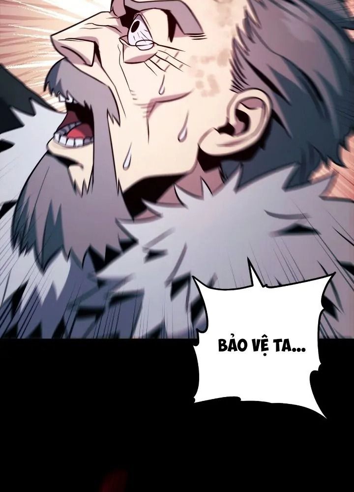 Chiến Binh Xương Trắng Thất Thủ Chapter 254 - Trang 2