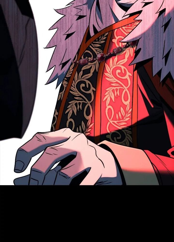 Chiến Binh Xương Trắng Thất Thủ Chapter 254 - Trang 2