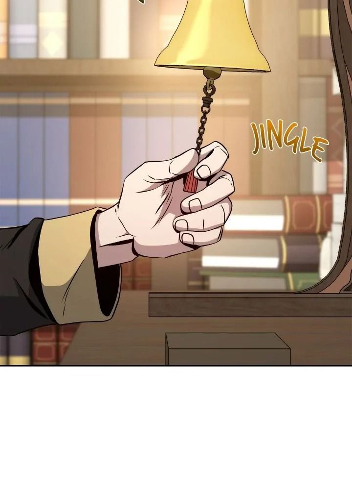 Chiến Binh Xương Trắng Thất Thủ Chapter 254 - Trang 2