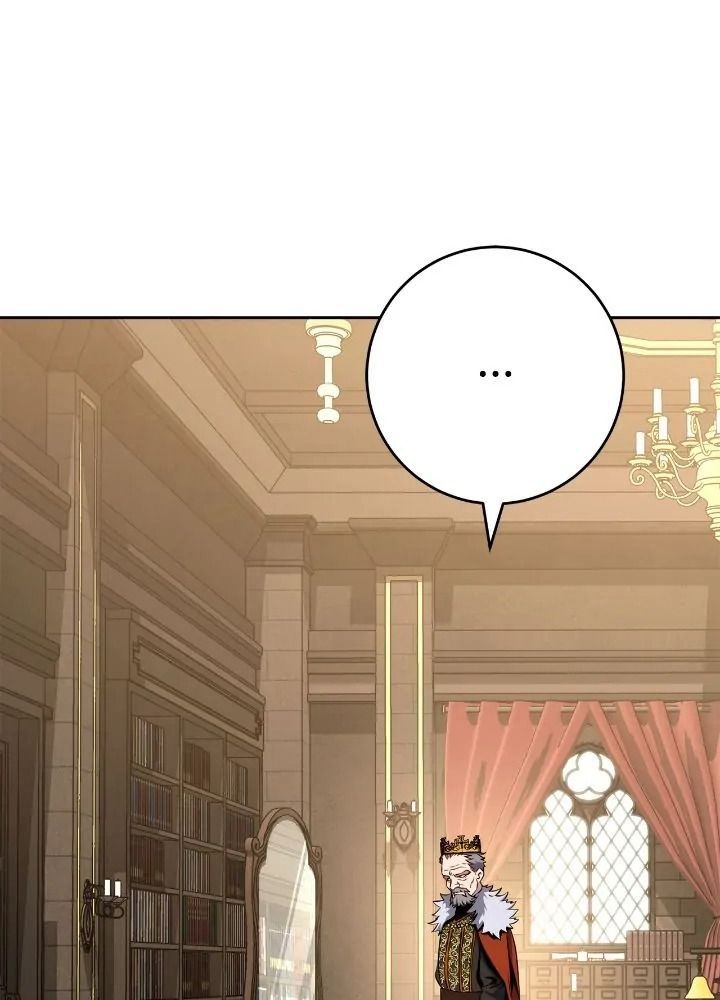 Chiến Binh Xương Trắng Thất Thủ Chapter 254 - Trang 2