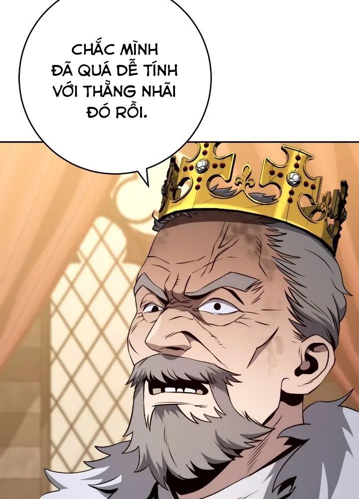 Chiến Binh Xương Trắng Thất Thủ Chapter 254 - Trang 2