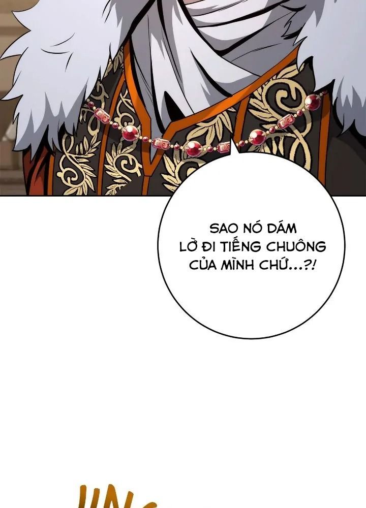 Chiến Binh Xương Trắng Thất Thủ Chapter 254 - Trang 2