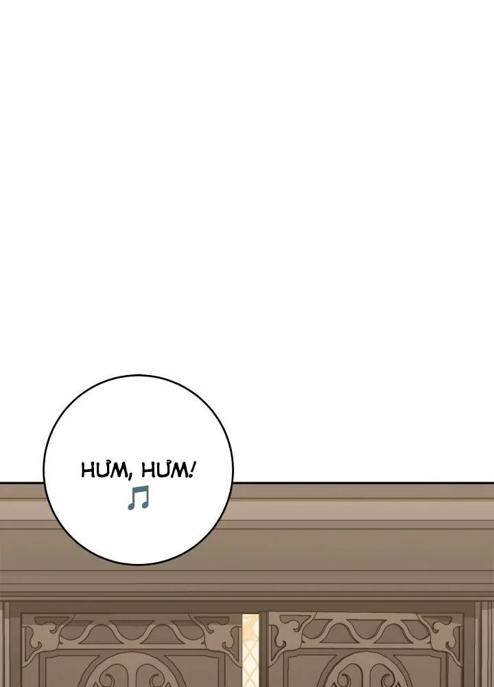 Chiến Binh Xương Trắng Thất Thủ Chapter 254 - Trang 2