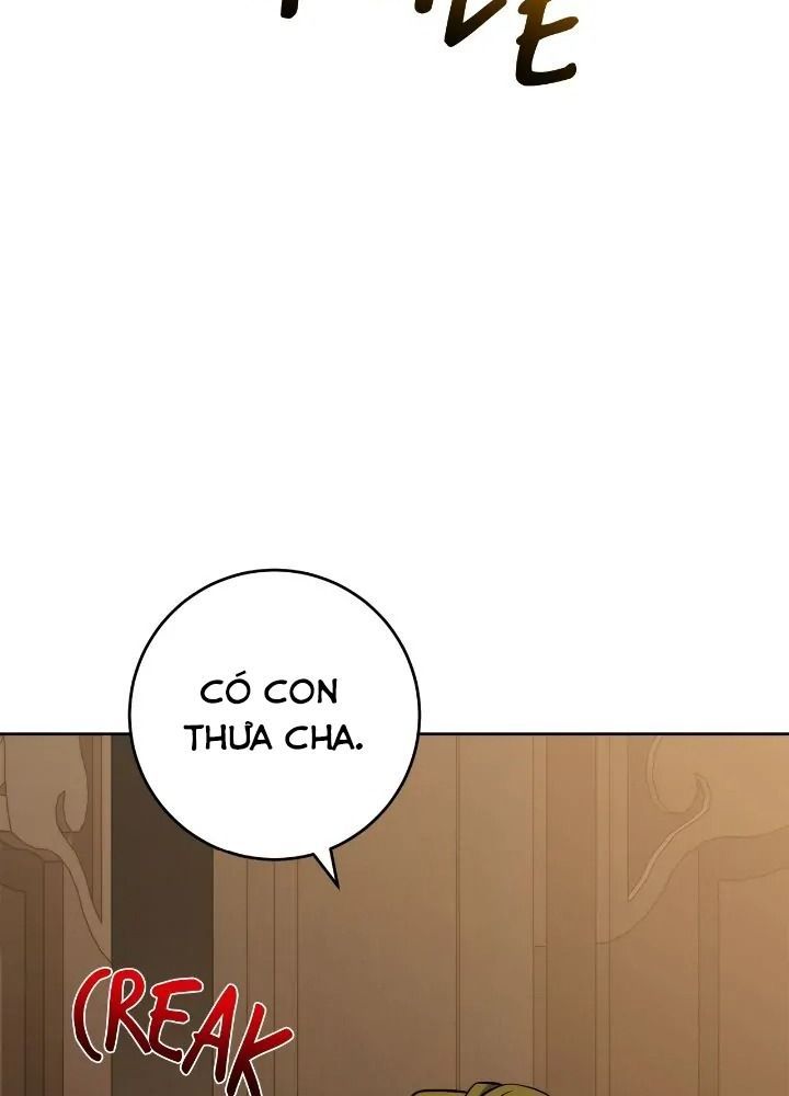 Chiến Binh Xương Trắng Thất Thủ Chapter 254 - Trang 2