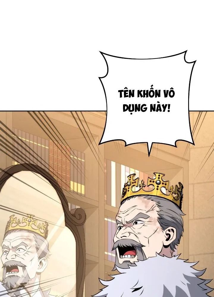Chiến Binh Xương Trắng Thất Thủ Chapter 254 - Trang 2