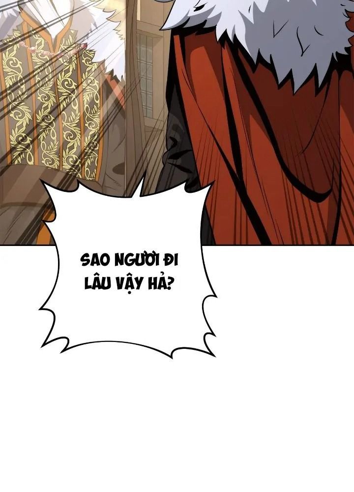 Chiến Binh Xương Trắng Thất Thủ Chapter 254 - Trang 2