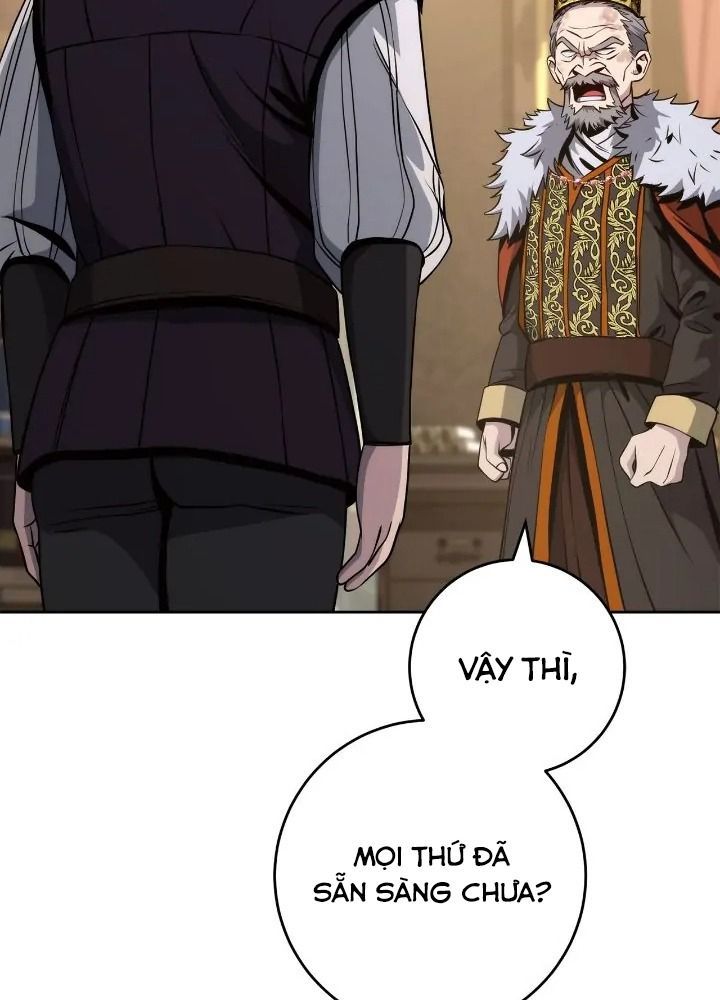 Chiến Binh Xương Trắng Thất Thủ Chapter 254 - Trang 2