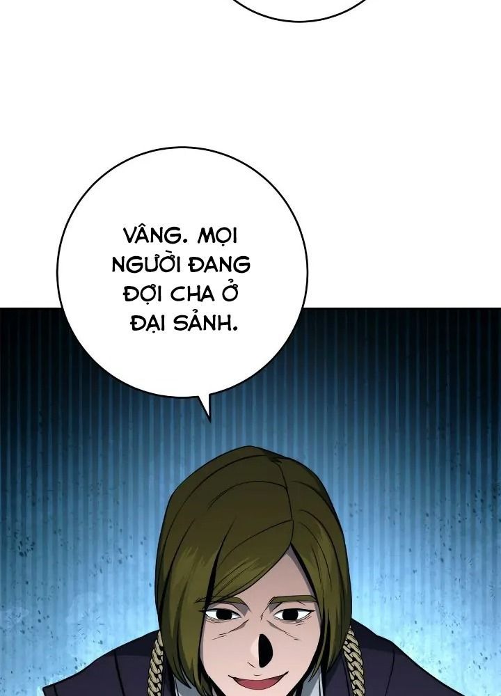 Chiến Binh Xương Trắng Thất Thủ Chapter 254 - Trang 2