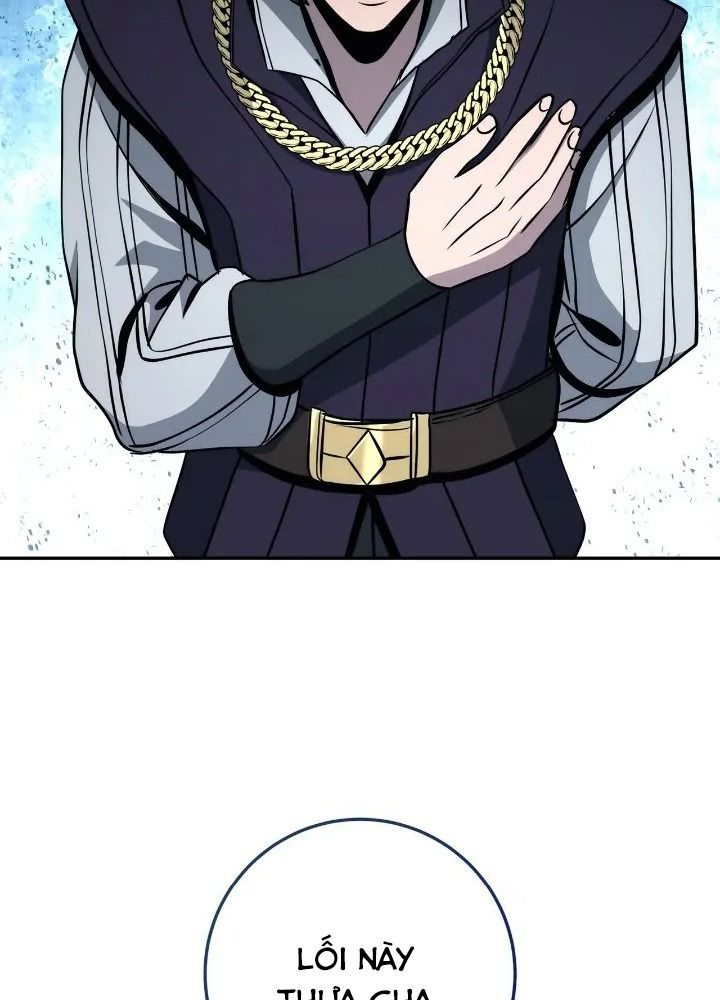 Chiến Binh Xương Trắng Thất Thủ Chapter 254 - Trang 2