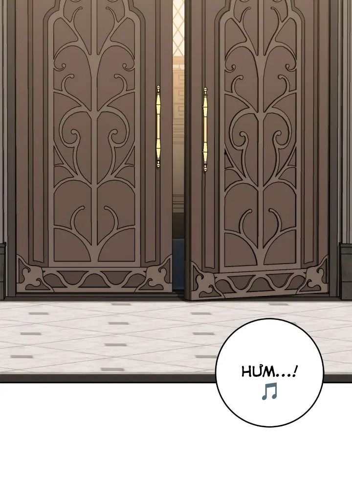 Chiến Binh Xương Trắng Thất Thủ Chapter 254 - Trang 2