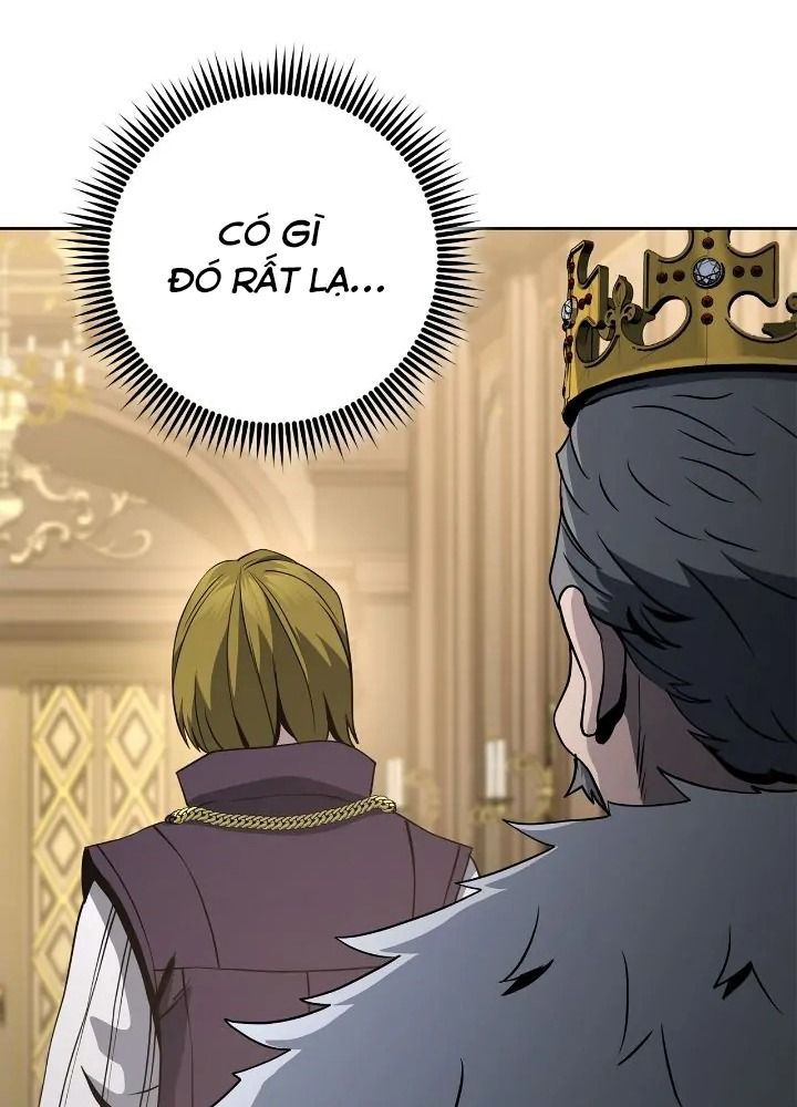Chiến Binh Xương Trắng Thất Thủ Chapter 254 - Trang 2