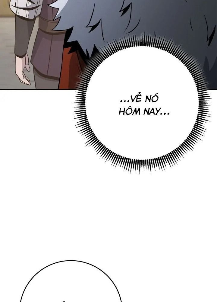 Chiến Binh Xương Trắng Thất Thủ Chapter 254 - Trang 2